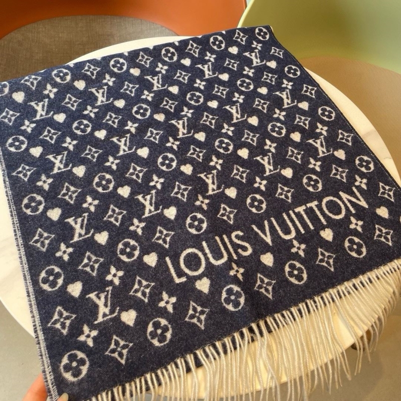 LV